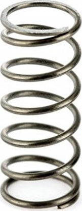 Attēls no Comandante Comandante Spring - Spryna