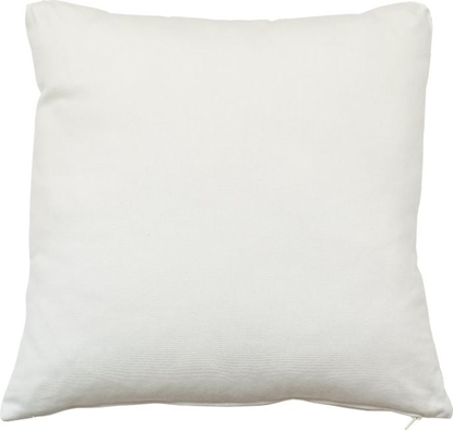 Attēls no Comco COMCO vidin pagalvl BASIC, 40x40 cm