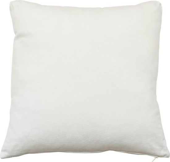 Picture of Comco COMCO vidin pagalvl BASIC, 40x40 cm