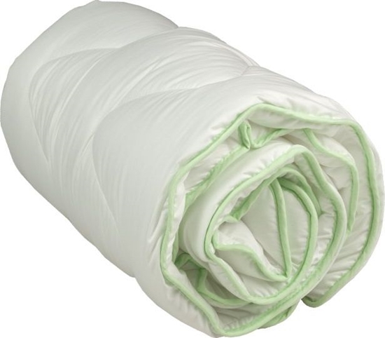 Picture of COMCO, Lilla Lull, ALOE VERA komplektlis, 40x60 cm, 100x135 cm