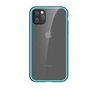 Picture of COMMA Apple Joy elegant anti-shock case iPhone 11 Pro blue