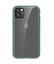 Picture of COMMA Apple Joy elegant anti-shock case iPhone 11 Pro green