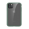 Picture of COMMA Apple Joy elegant anti-shock case iPhone 11 Pro green