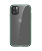 Picture of COMMA Apple Joy elegant anti-shock case iPhone 11 Pro Max green