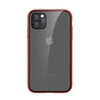 Picture of COMMA Apple Joy elegant anti-shock case iPhone 11 Pro red