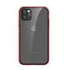 Picture of COMMA Apple Joy elegant anti-shock case iPhone 11 Pro red