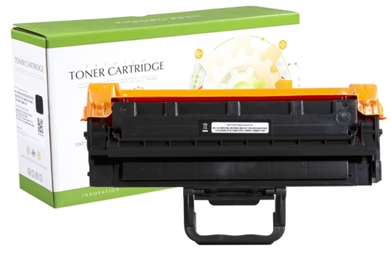 Picture of Compatible Static Control Samsung ML-1610D2 Black (MLTD119SELS/SU863A), 3000 p.