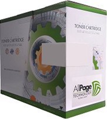 Attēls no Compatible Static-Control HP Cartridge No.205A Yellow (CF532A) New chip