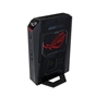 Picture of PC ROG NUC CU9-275HX/32GB/1TB RNUC15JNK9X389A2 ASUS