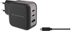 Picture of Conceptronic ALTHEA17B 3-Port 67W GaN USB PD Charger