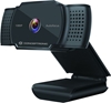 Picture of Conceptronic AMDIS06B 2K  Autofocus-Webcam