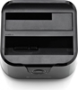 Picture of Conceptronic DONN12B Hard Drive Dock