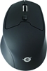 Изображение Conceptronic LORCAN02B Ergonomic Bluetooth Mouse