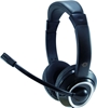 Picture of Conceptronic POLONA USB Headset