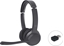Picture of Conceptronic POLONA04BA Stereo-Headset