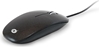 Picture of Conceptronic REGAS CLLM3BDESK Optical Desktop Mouse