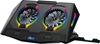 Picture of Conceptronic THYIA02B ERGO Gaming-Notebook Cooling Pad