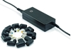 Picture of Conceptronic Universal Notebook Adapter 65W