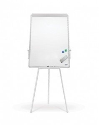 Picture of Conference stand 100x70 cm Forpus 0608-202