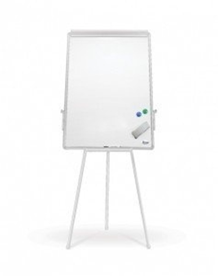 Изображение Conference stand 100x70 cm Forpus 0608-202