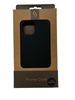 Picture of Connect Apple iPhone 11 Pro Soft case with bottom Black