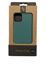 Picture of Connect Apple iPhone 11 Pro Soft case with bottom Midnight Green