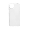 Picture of Connect Apple iPhone 13 Clear Silicone Case 1.5mm TPU Transparent