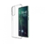 Изображение Connect Samsung Galaxy S20 FE Clear Silicone Case 1.5mm TPU Transparent
