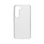 Attēls no Connect Samsung Galaxy S23 Clear Silicone Case 1.5mm TPU Transparent
