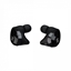 Picture of Connect Wireless Earphones CWE01 Black