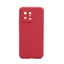 Picture of Connect Xiaomi Redmi 13 Premium Quality Soft Touch Silicone Case Camelia