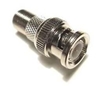 Picture of CONNECTOR BNC TO F TYPE/WTYKBNCF GENWAY