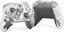 Picture of CONSOLE ACC CONTROLLER WRL/XBOX 196388249497 MICROSOFT