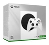 Picture of CONSOLE XBOX SERIES S 1TB/196388363193 MICROSOFT