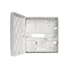 Picture of CONTROL PANEL CASE PLASTIC/OPU-4P SATEL