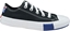 Изображение Converse Buty dziecice Chuck Taylor All Star Jr czarne r. 32 (366992C)