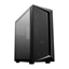 Picture of Cooler Master CMP 510 Midi Tower Computer Case