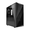 Picture of Cooler Master CMP 520L Midi Tower Computer Case