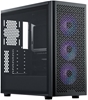 Picture of Cooler Master Elite 502 Computer Case ATX