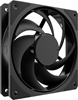 Picture of Cooler Master Mobius 120 Fan