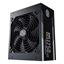 Picture of Cooler Master MPE-C501-AFCAG-EU MWE Gold V2 Power supply 1250W Black