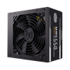 Picture of Cooler Master MWE 550 Bronze 230V V2 power supply unit 550 W 24-pin ATX ATX Black