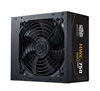 Picture of Cooler Master MWE Bronze V3 Power supply unit 750W
