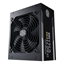 Изображение Cooler Master MWE Gold 1250 V2 Power supply 1250W