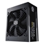 Изображение Cooler Master MWE V2 ATX3.1 Gold Power supply 1050W
