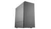 Picture of Cooler Master Silencio S600 Midi Tower Black