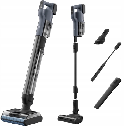 Изображение Cordless vacuum cleaner ELECTROLUX EW82U2DB