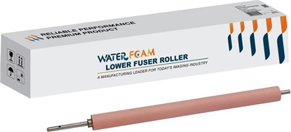 Изображение CoreParts CoreParts MSP211001 waek do drukarki