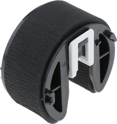 Picture of CoreParts Paper Pickup Roller-Tray2