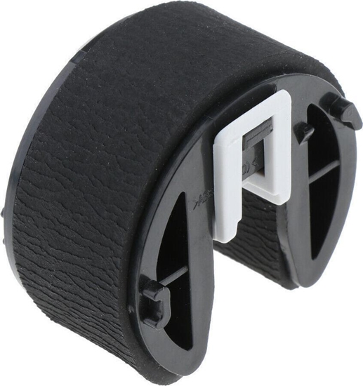 Picture of CoreParts Paper Pickup Roller-Tray2